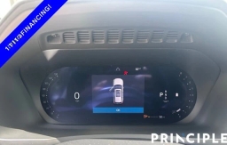 Volvo XC90 Core B5 AWD 7-Seater 2026