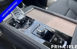 Volvo XC90 Core B5 AWD 7-Seater 2026
