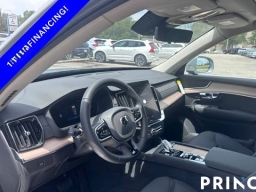 Volvo XC90 Core B5 AWD 7-Seater 2026
