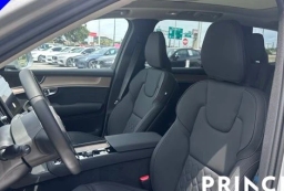 Volvo XC90 Core B5 AWD 7-Seater 2026