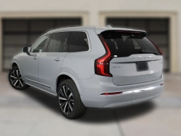 Volvo XC90 Core B5 AWD 7-Seater 2026