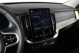 Volvo XC90 Core B5 AWD 7-Seater 2026