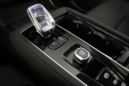 Volvo XC90 Core B5 AWD 7-Seater 2026