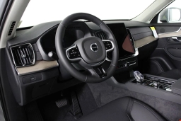 Volvo XC90 Core B5 AWD 7-Seater 2026