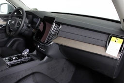 Volvo XC90 Core B5 AWD 7-Seater 2026