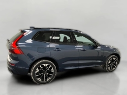 Volvo XC60 Plus B5 AWD 2026