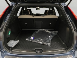 Volvo XC60 Plus B5 AWD 2026