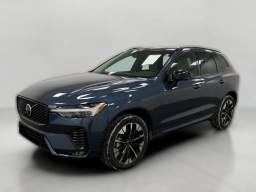 Volvo XC60 Plus B5 AWD 2026