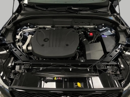 Volvo XC60 Plus B5 AWD 2026