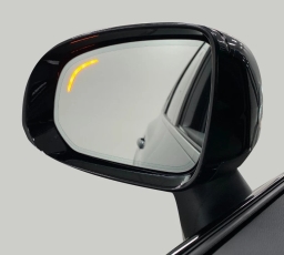 Volvo XC60 Plus B5 AWD 2026