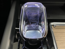 Volvo XC60 Plus B5 AWD 2026