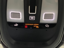 Volvo XC60 Plus B5 AWD 2026