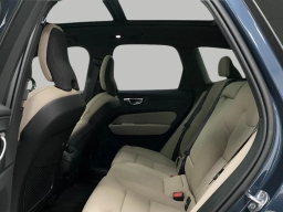 Volvo XC60 Plus B5 AWD 2026