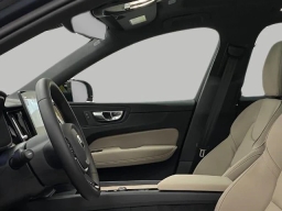 Volvo XC60 Plus B5 AWD 2026