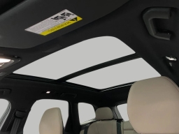 Volvo XC60 Plus B5 AWD 2026