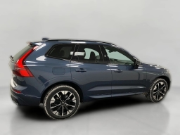 Volvo XC60 Plus B5 AWD 2026