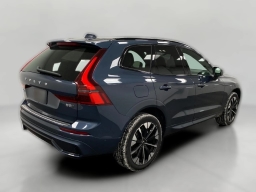 Volvo XC60 Plus B5 AWD 2026