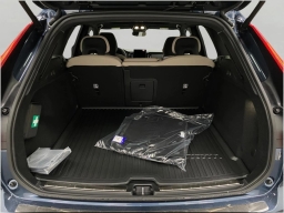 Volvo XC60 Plus B5 AWD 2026