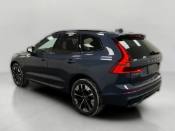 Volvo XC60 Plus B5 AWD 2026
