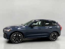 Volvo XC60 Plus B5 AWD 2026