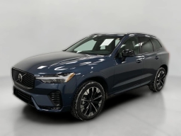 Volvo XC60 Plus B5 AWD 2026