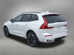 Volvo XC60 Plus B5 AWD 2026
