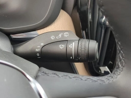 Volvo XC60 Plus B5 AWD 2026