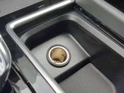 Volvo XC60 Plus B5 AWD 2026