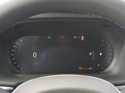 Volvo XC60 Plus B5 AWD 2026