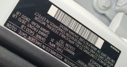 Volvo XC60 Plus B5 AWD 2026