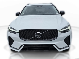 Volvo XC60 Plus B5 AWD 2026