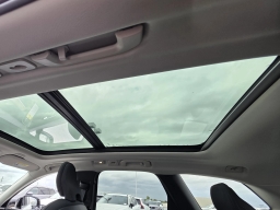 Volvo XC60 Plus B5 AWD 2026