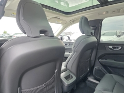 Volvo XC60 Plus B5 AWD 2026