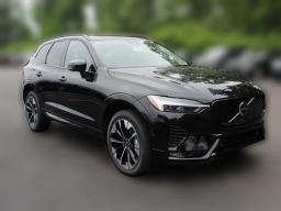 Volvo XC60 Plus B5 AWD 2026