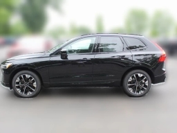 Volvo XC60 Plus B5 AWD 2026