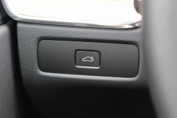 Volvo XC60 Plus B5 AWD 2026