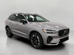 Volvo XC60 Plus B5 AWD 2026