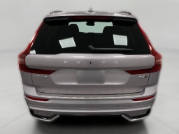 Volvo XC60 Plus B5 AWD 2026