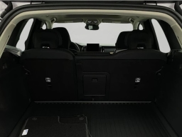 Volvo XC60 Plus B5 AWD 2026