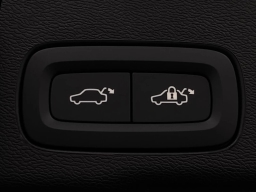 Volvo XC60 Plus B5 AWD 2026