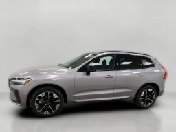 Volvo XC60 Plus B5 AWD 2026