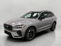 Volvo XC60 Plus B5 AWD 2026