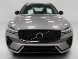 Volvo XC60 Plus B5 AWD 2026