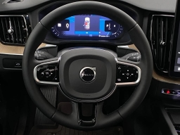 Volvo XC60 Plus B5 AWD 2026