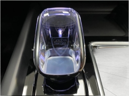 Volvo XC60 Plus B5 AWD 2026