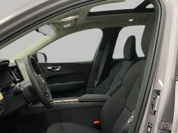 Volvo XC60 Plus B5 AWD 2026