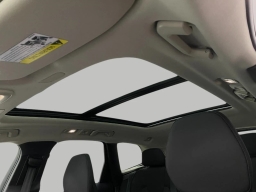Volvo XC60 Plus B5 AWD 2026