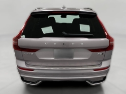 Volvo XC60 Plus B5 AWD 2026