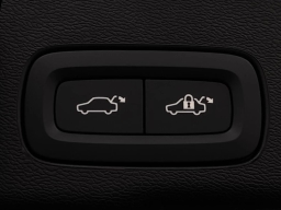 Volvo XC60 Plus B5 AWD 2026