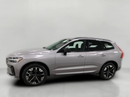 Volvo XC60 Plus B5 AWD 2026